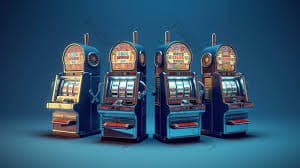 under bet under bet