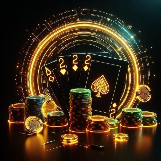 under bet under bet