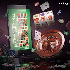 under bet under bet