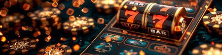 under bet under bet