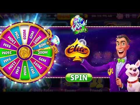under bet under bet