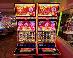 under bet under bet