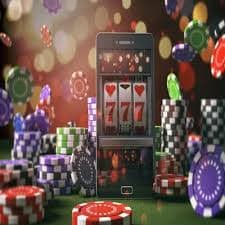 under bet under bet