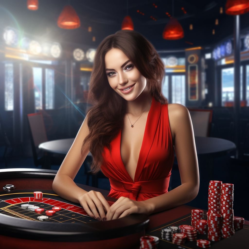 under bet under bet