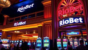 under bet under bet
