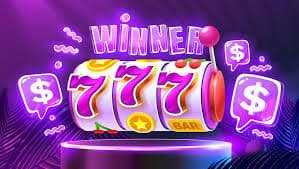 under bet under bet