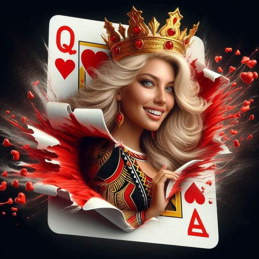 under bet under bet