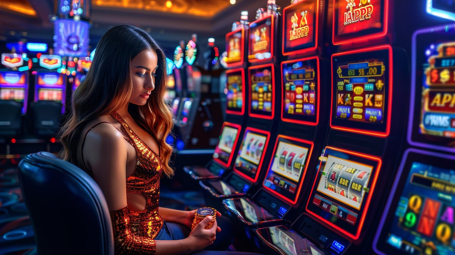 under bet under bet