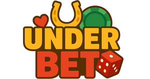 Under Bet Logo